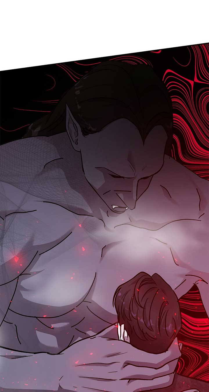 For The Queendom Chapter 66 page 86