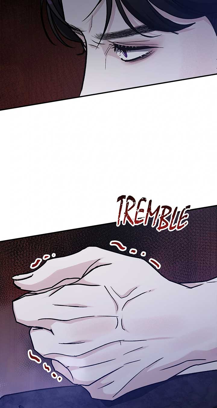 For The Queendom Chapter 68 page 101