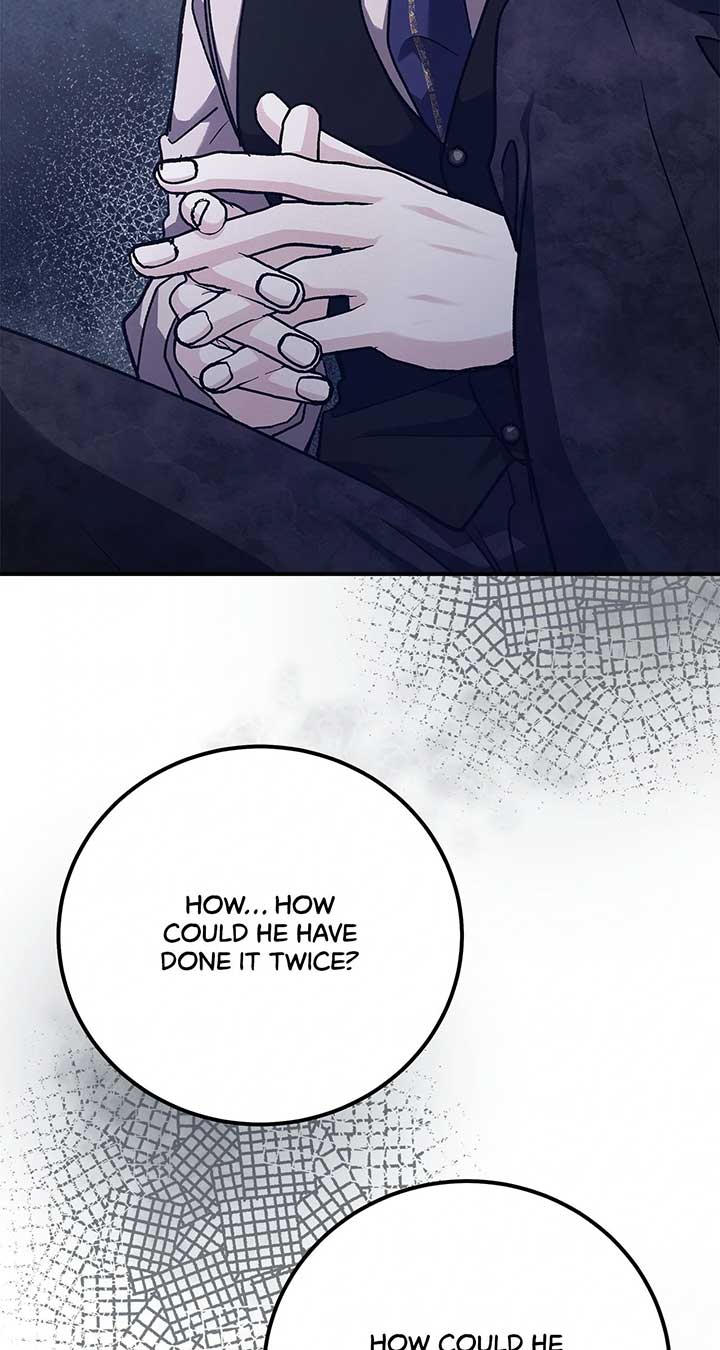 For The Queendom Chapter 68 page 105