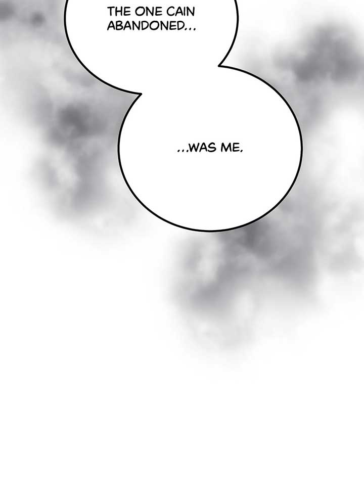 For The Queendom Chapter 68 page 111