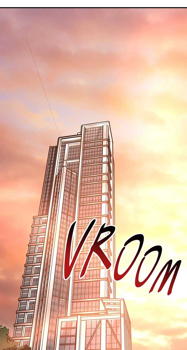 For The Queendom Chapter 68 page 21