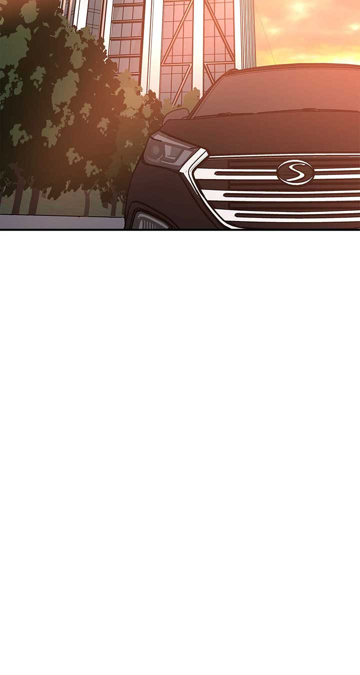 For The Queendom Chapter 68 page 22