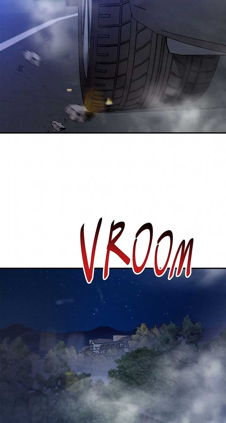 For The Queendom Chapter 68 page 25