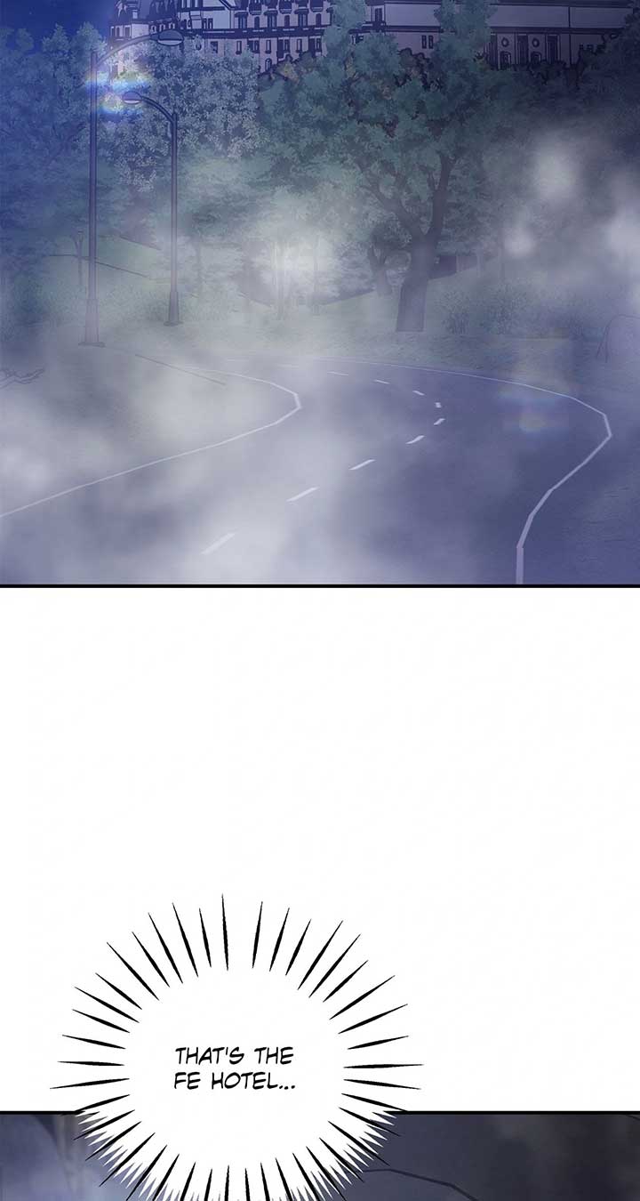 For The Queendom Chapter 68 page 27