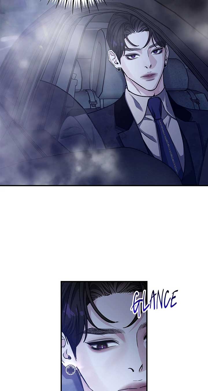 For The Queendom Chapter 68 page 28
