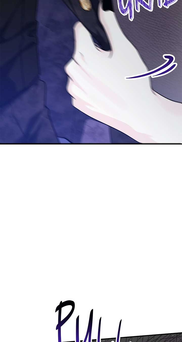 For The Queendom Chapter 68 page 45