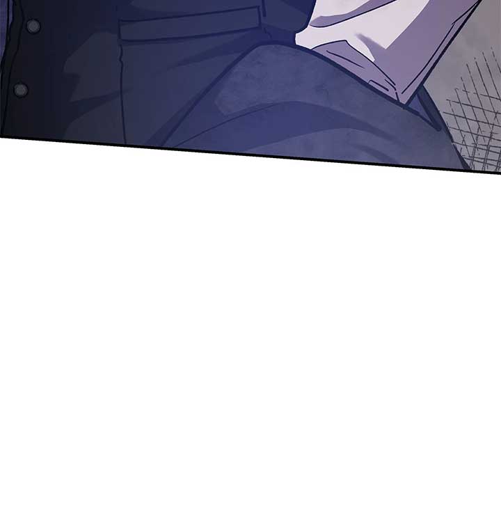 For The Queendom Chapter 68 page 47