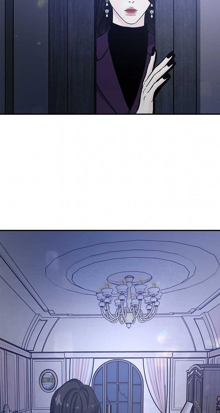 For The Queendom Chapter 68 page 54