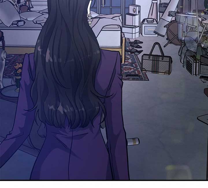 For The Queendom Chapter 68 page 55