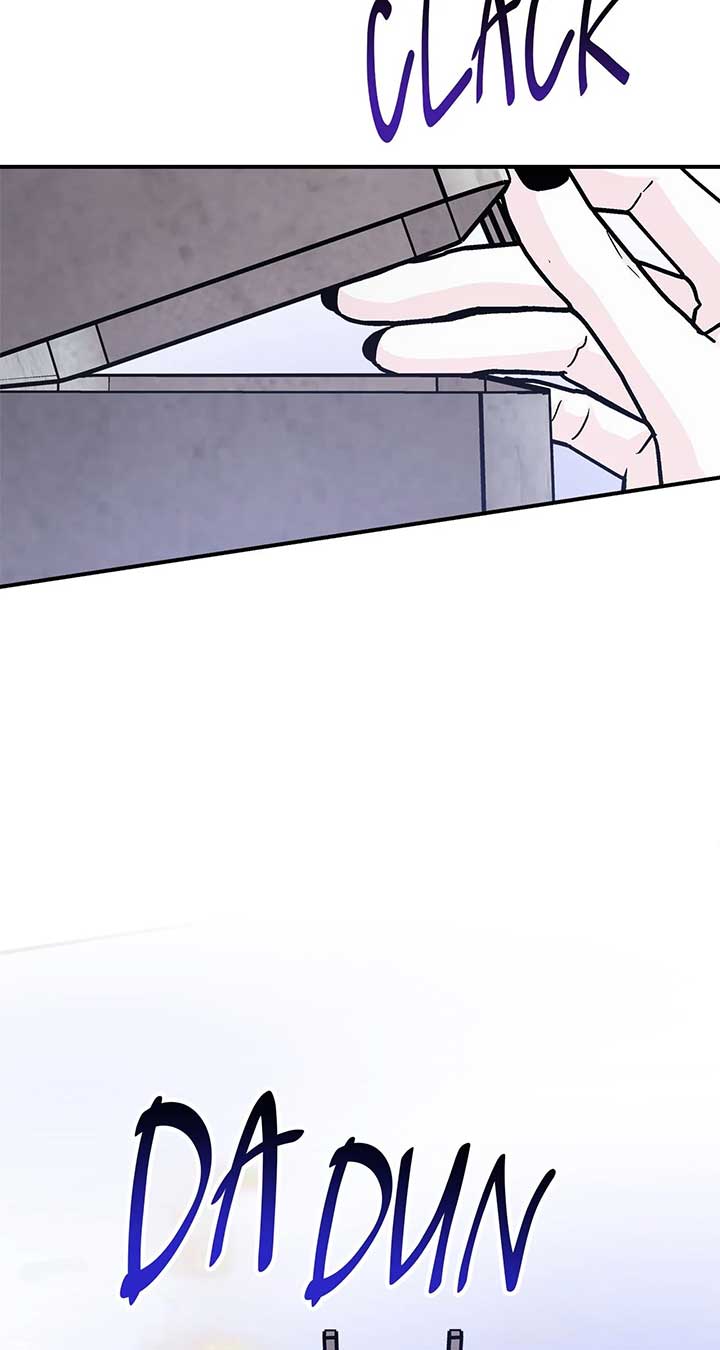 For The Queendom Chapter 68 page 57