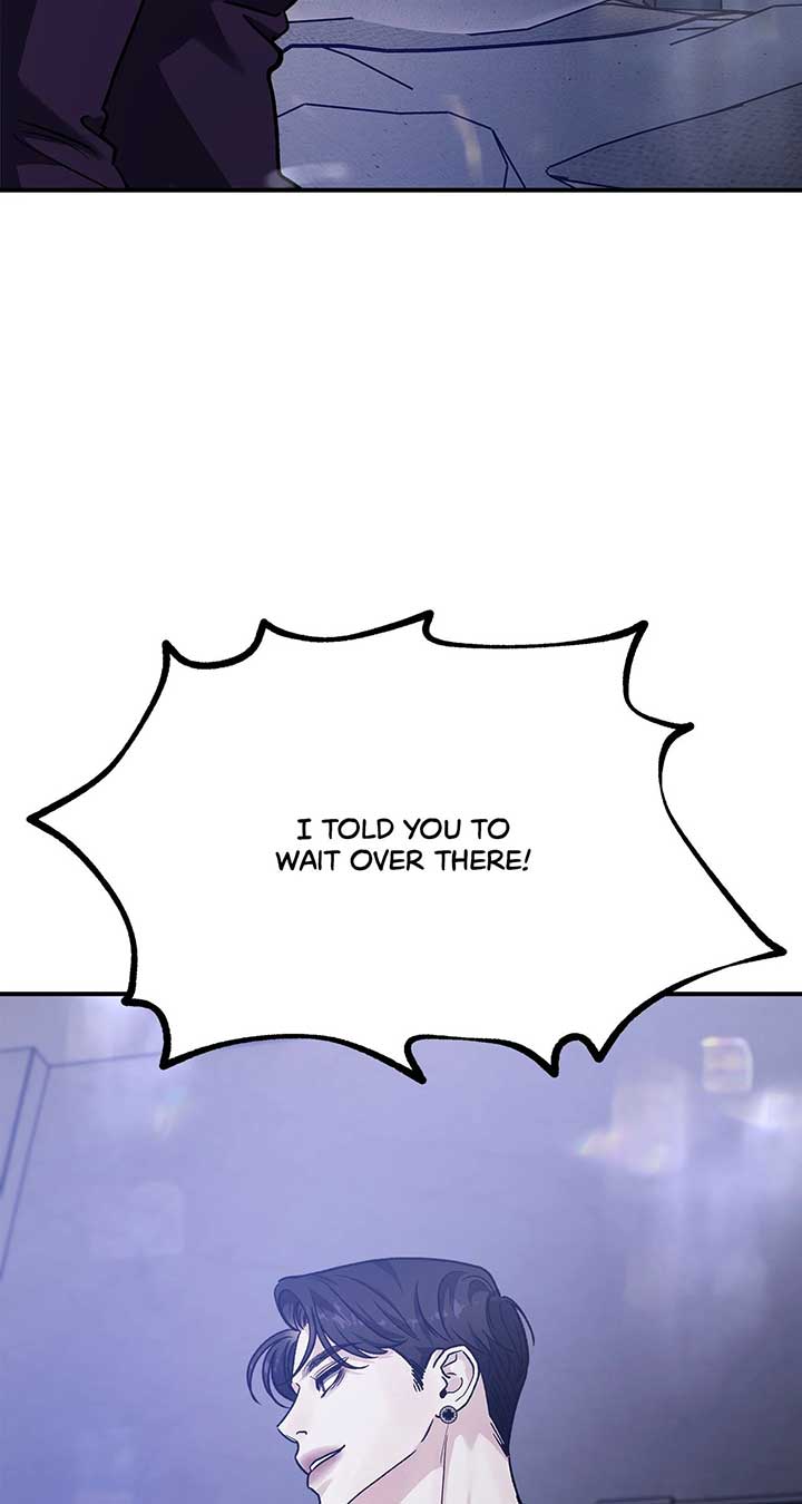 For The Queendom Chapter 68 page 61