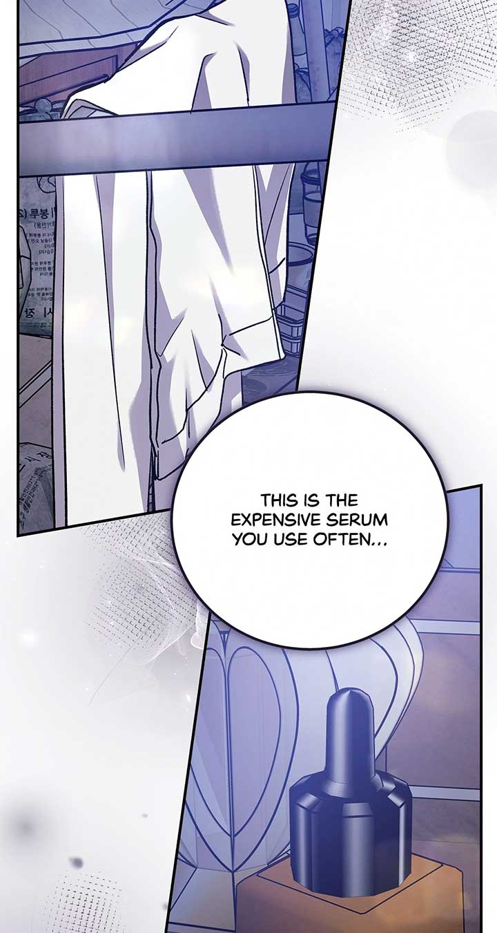 For The Queendom Chapter 68 page 65