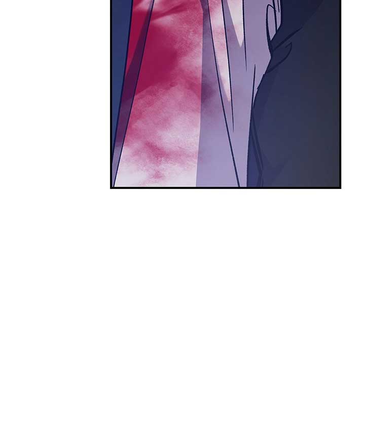 For The Queendom Chapter 68 page 71