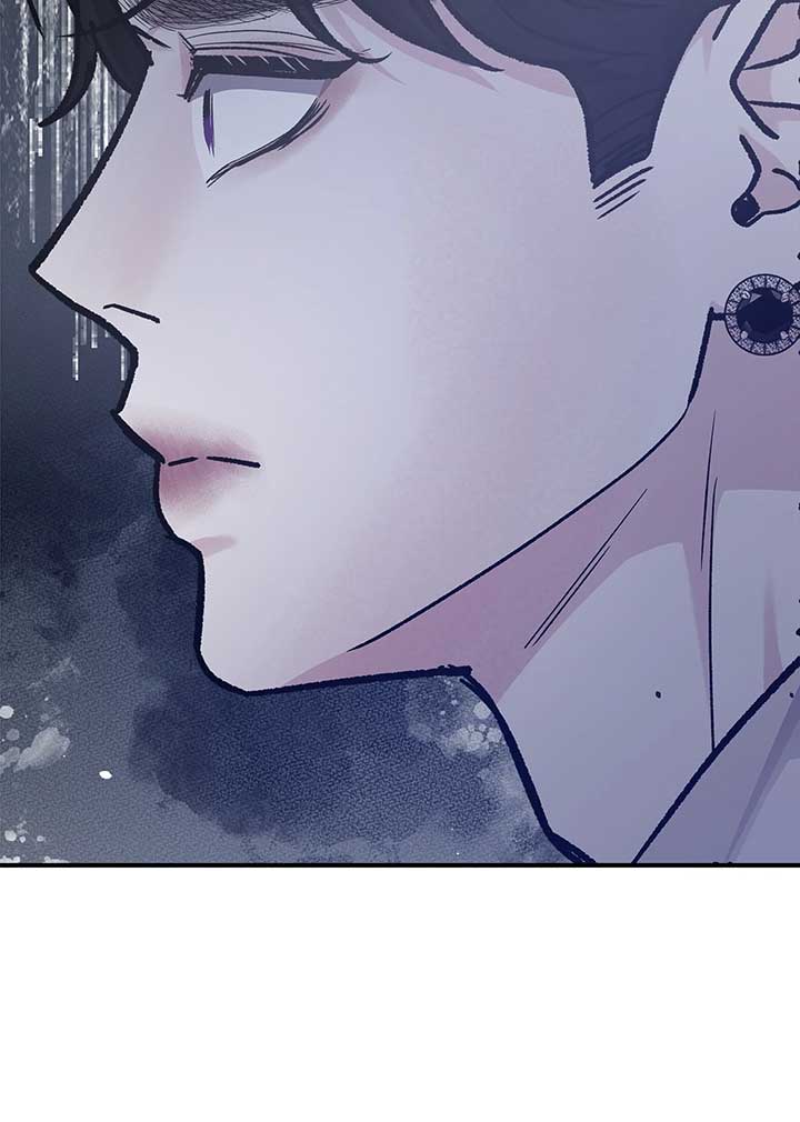 For The Queendom Chapter 68 page 95