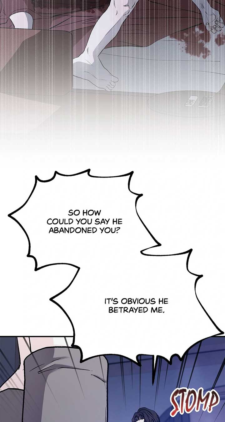 For The Queendom Chapter 69 page 11