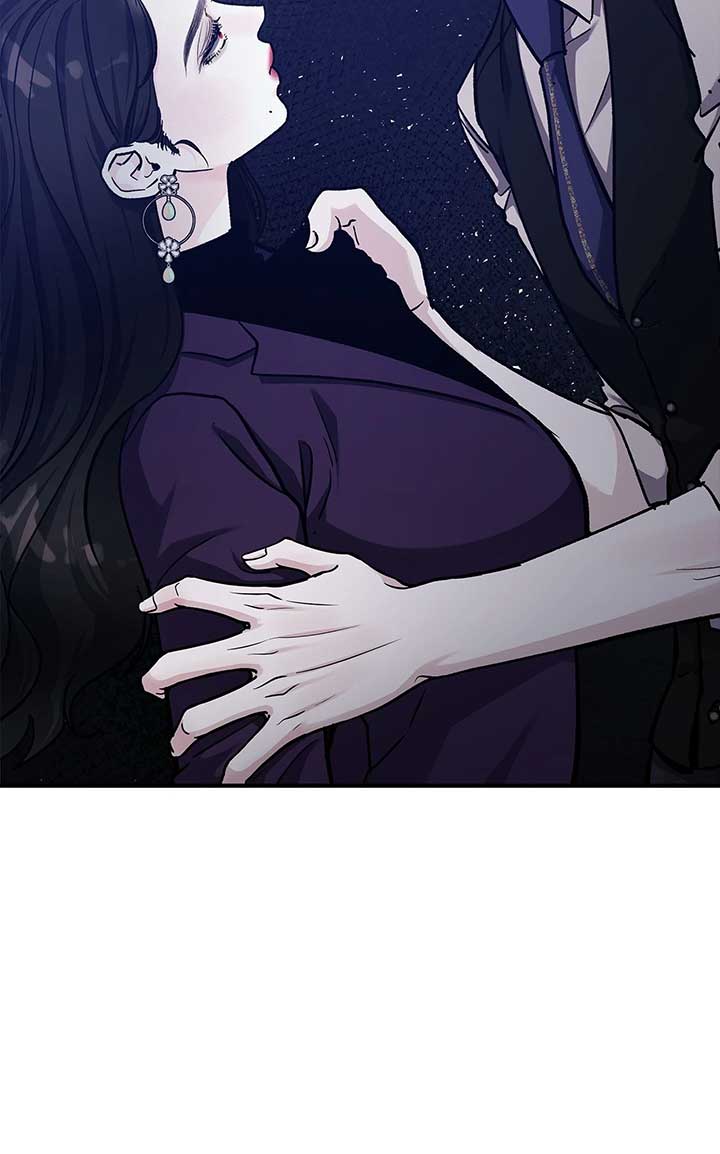 For The Queendom Chapter 69 page 15