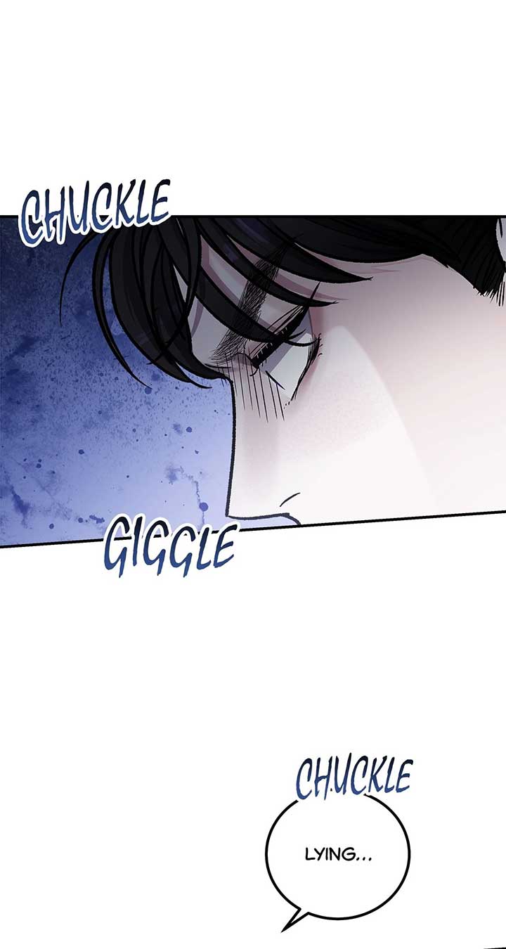 For The Queendom Chapter 69 page 16