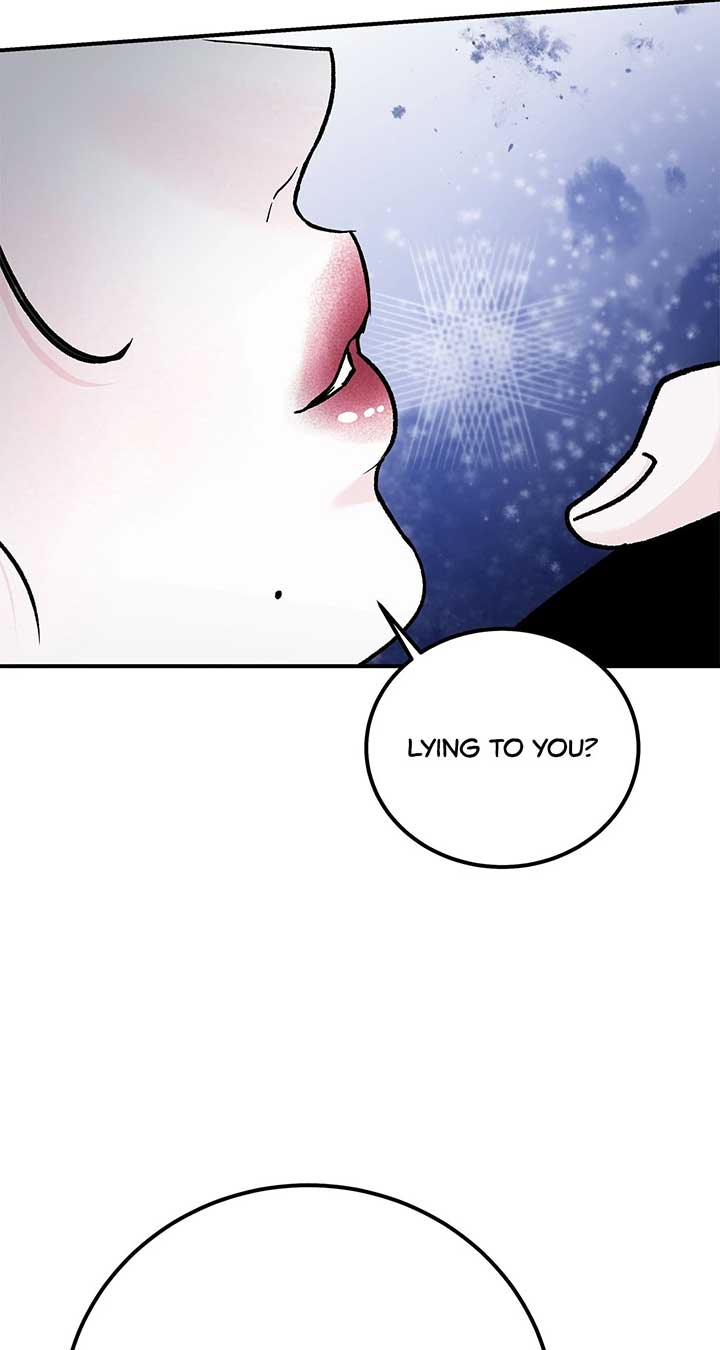 For The Queendom Chapter 69 page 17
