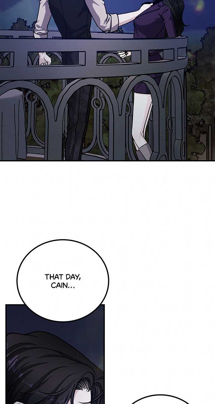 For The Queendom Chapter 69 page 26