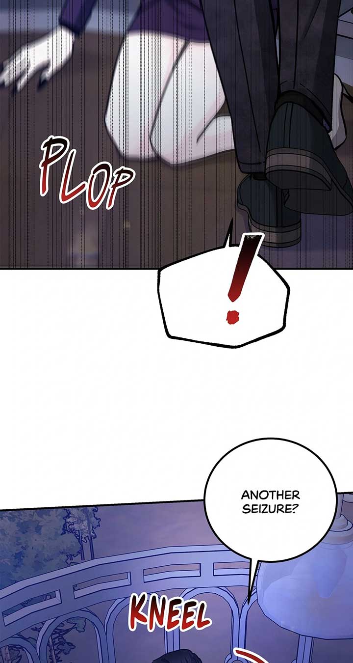 For The Queendom Chapter 69 page 29