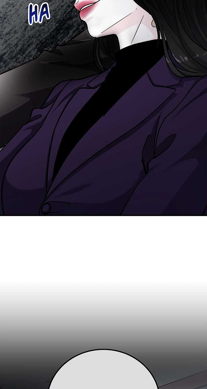 For The Queendom Chapter 69 page 44