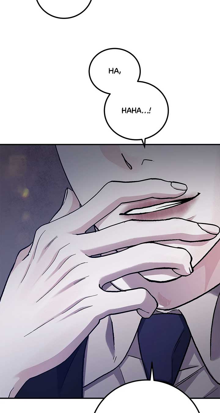 For The Queendom Chapter 69 page 4