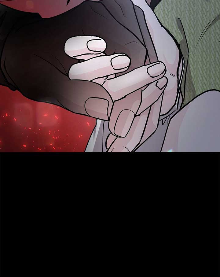For The Queendom Chapter 69 page 53