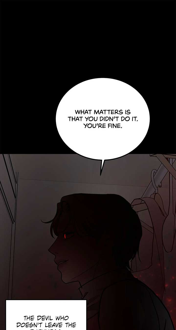For The Queendom Chapter 69 page 54