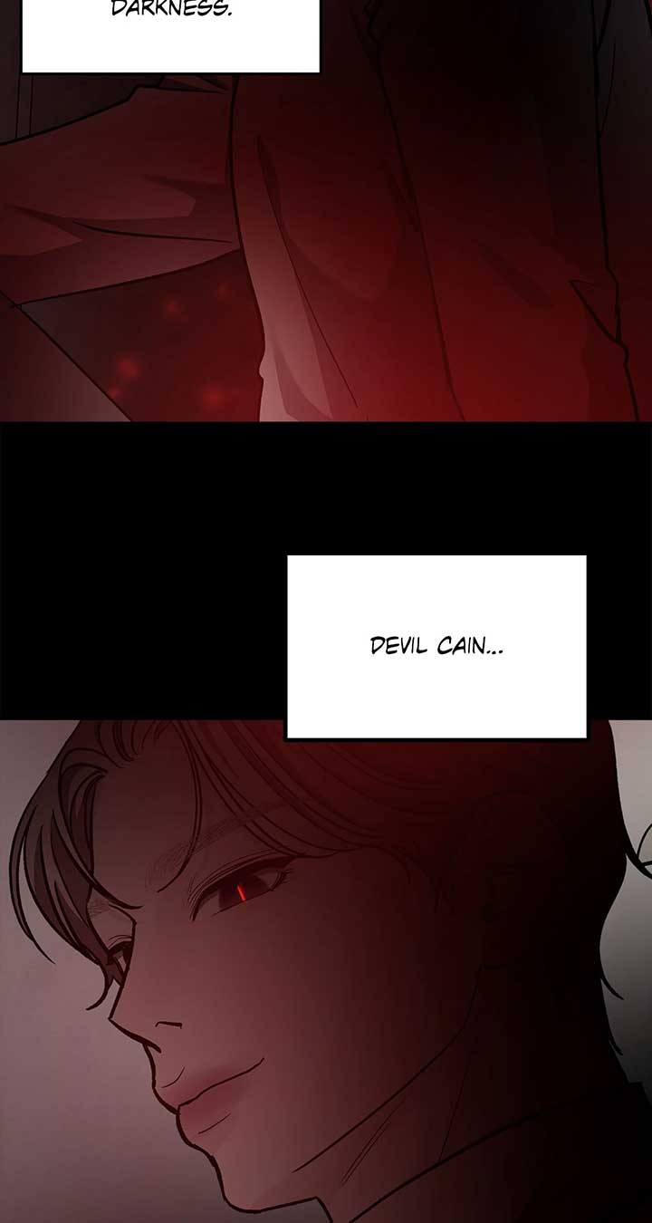 For The Queendom Chapter 69 page 55