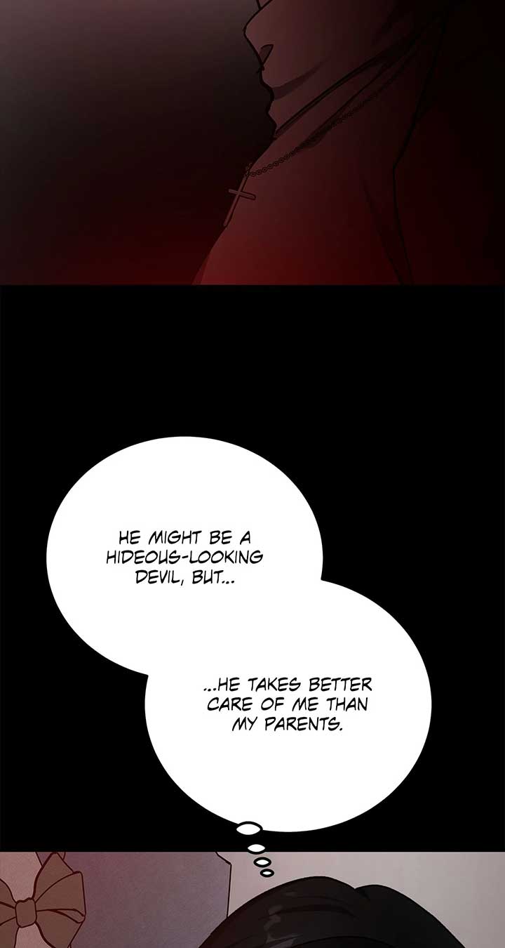 For The Queendom Chapter 69 page 56