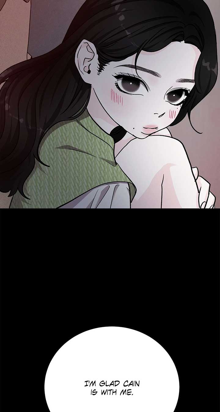 For The Queendom Chapter 69 page 57