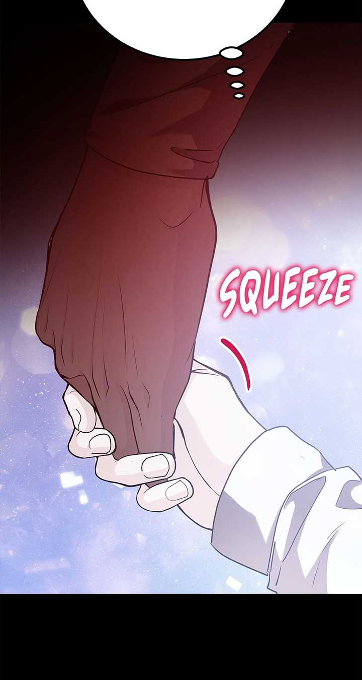For The Queendom Chapter 69 page 58
