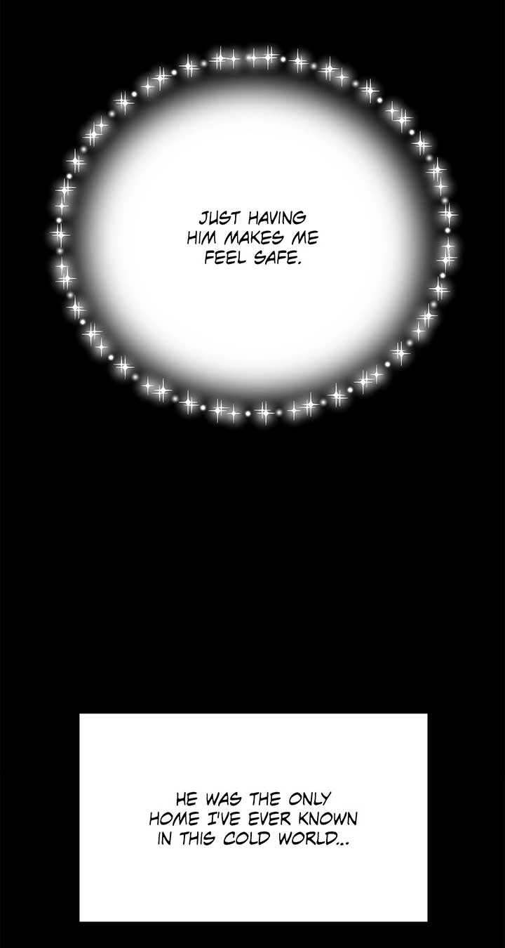 For The Queendom Chapter 69 page 59