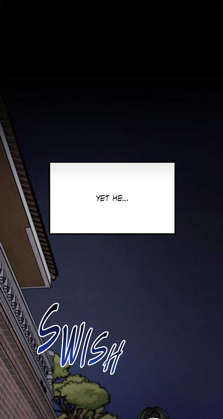 For The Queendom Chapter 69 page 60