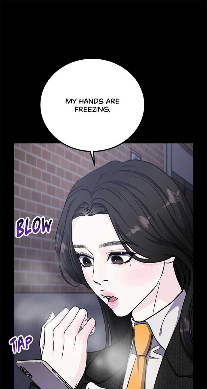 For The Queendom Chapter 69 page 62