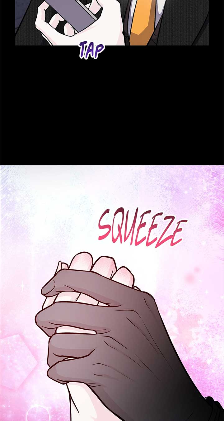 For The Queendom Chapter 69 page 63