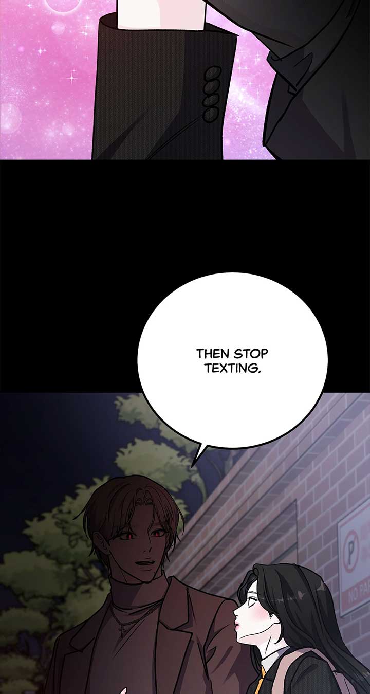 For The Queendom Chapter 69 page 64