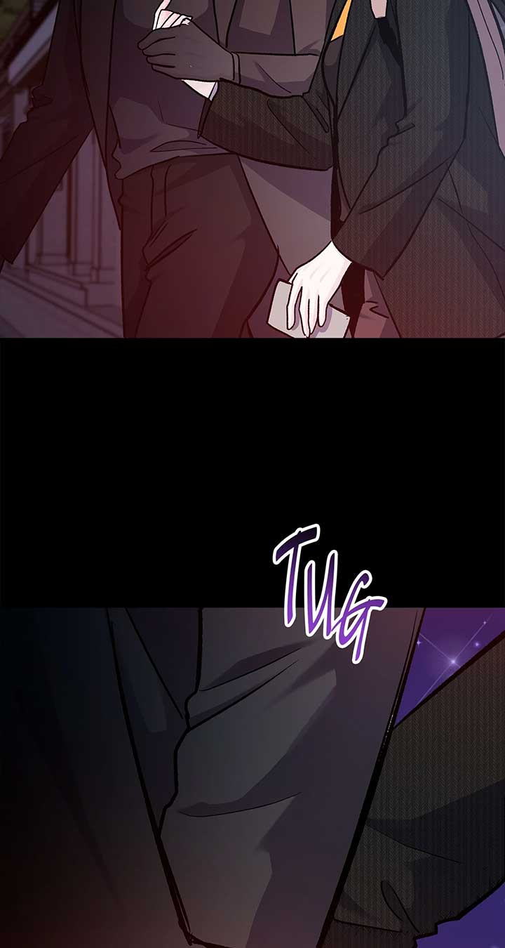 For The Queendom Chapter 69 page 65