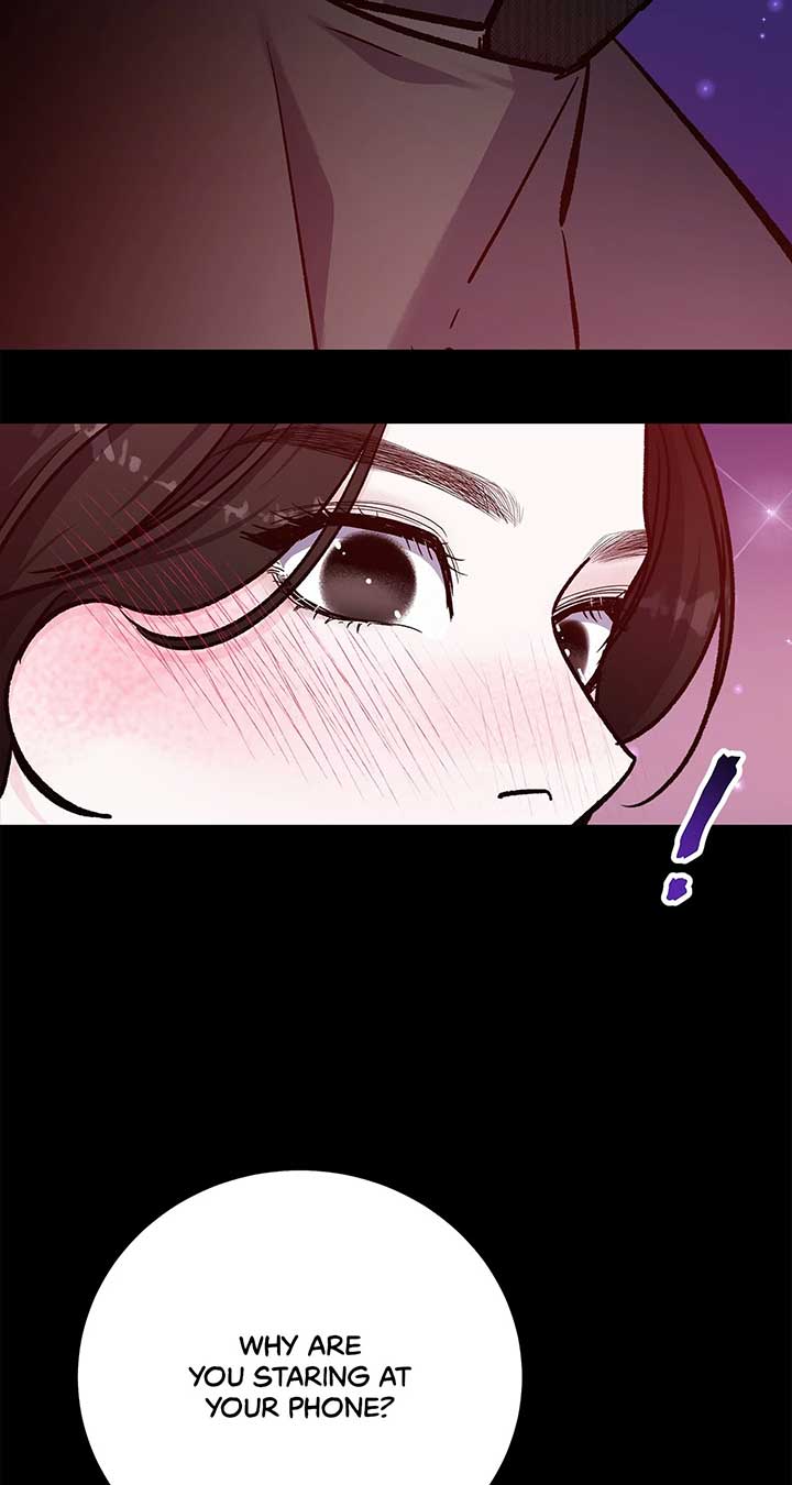 For The Queendom Chapter 69 page 66