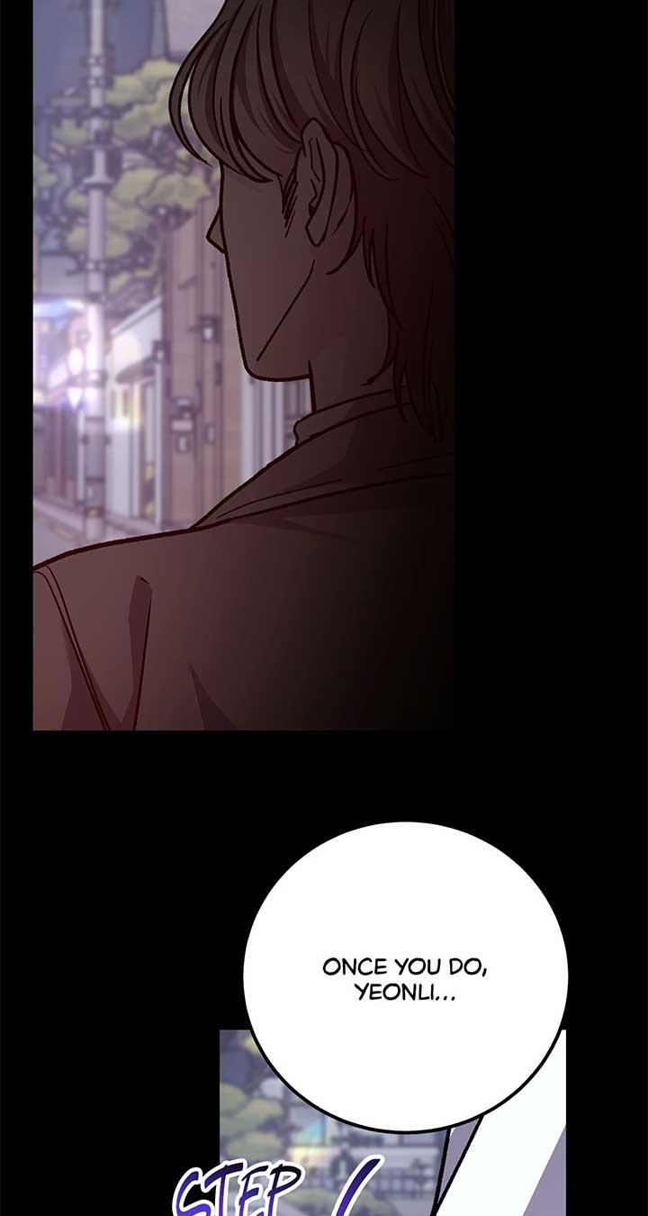 For The Queendom Chapter 69 page 71