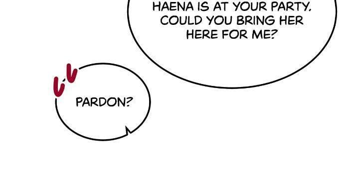 For The Queendom Chapter 7 page 24