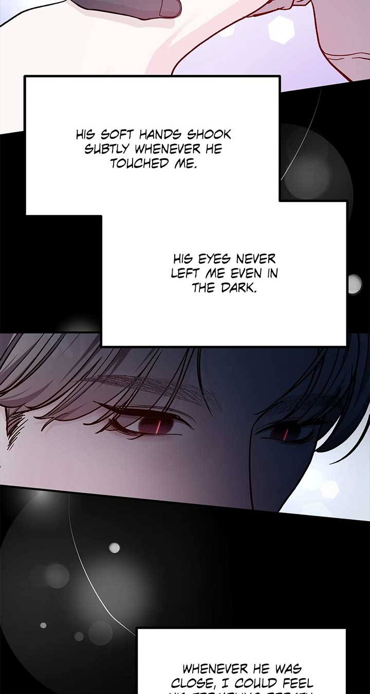 For The Queendom Chapter 70 page 12