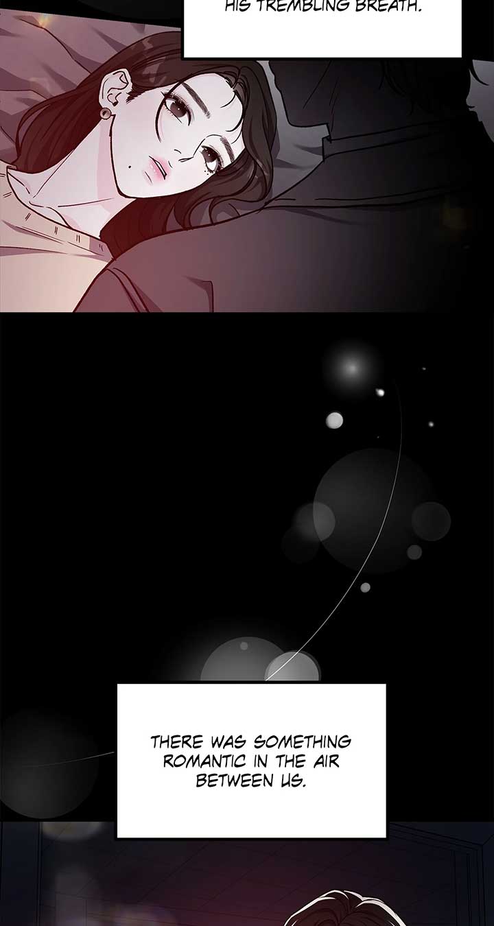 For The Queendom Chapter 70 page 13