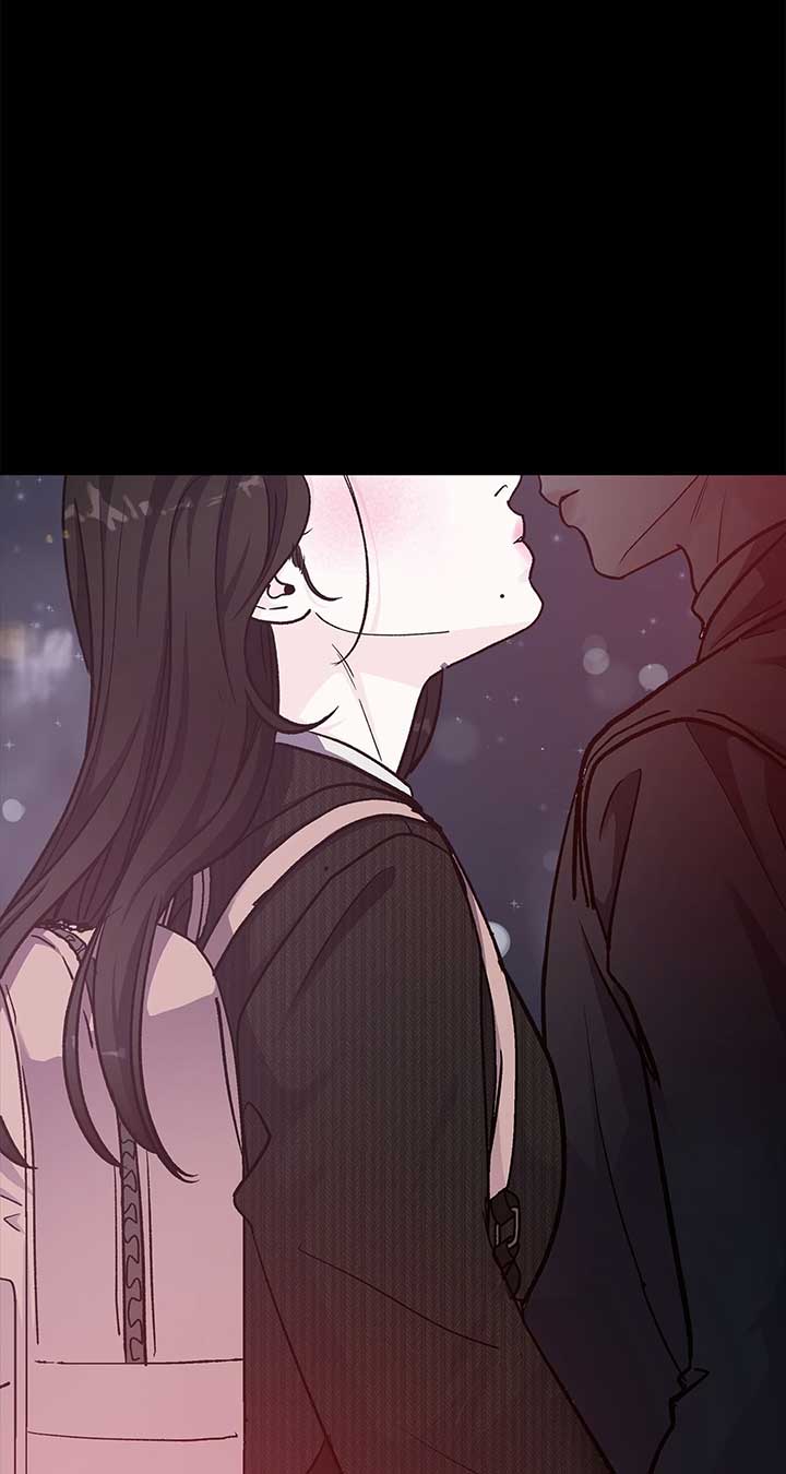 For The Queendom Chapter 70 page 17