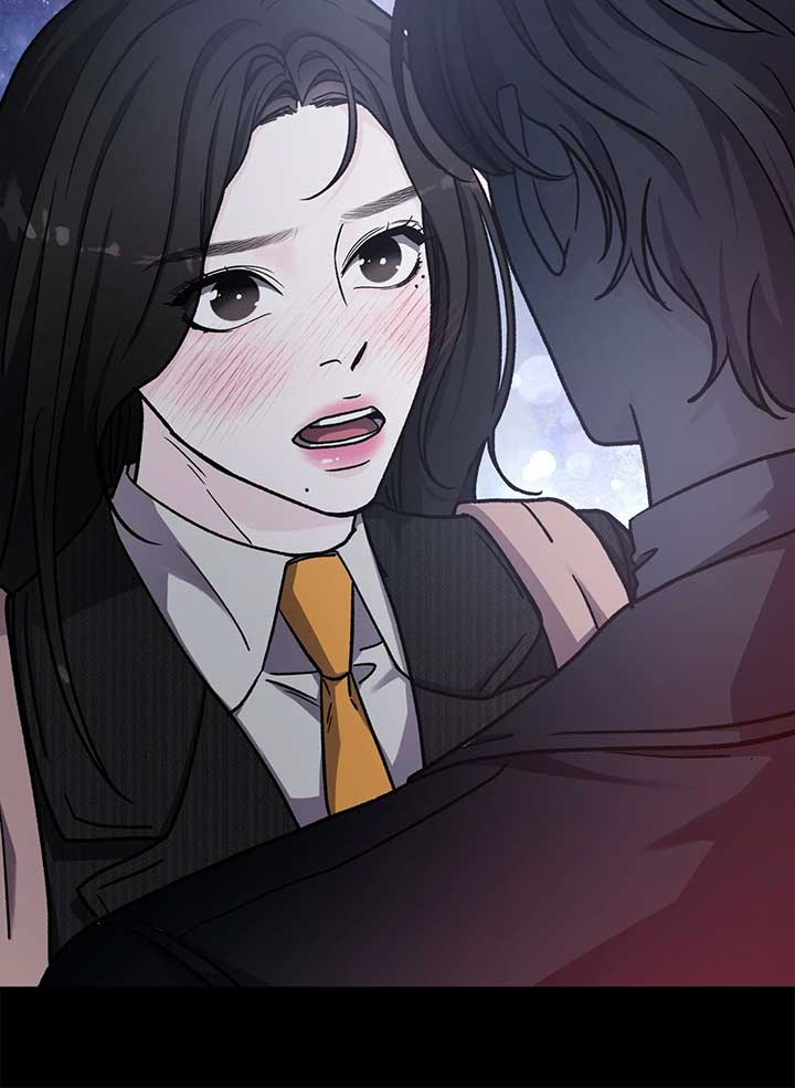 For The Queendom Chapter 70 page 23