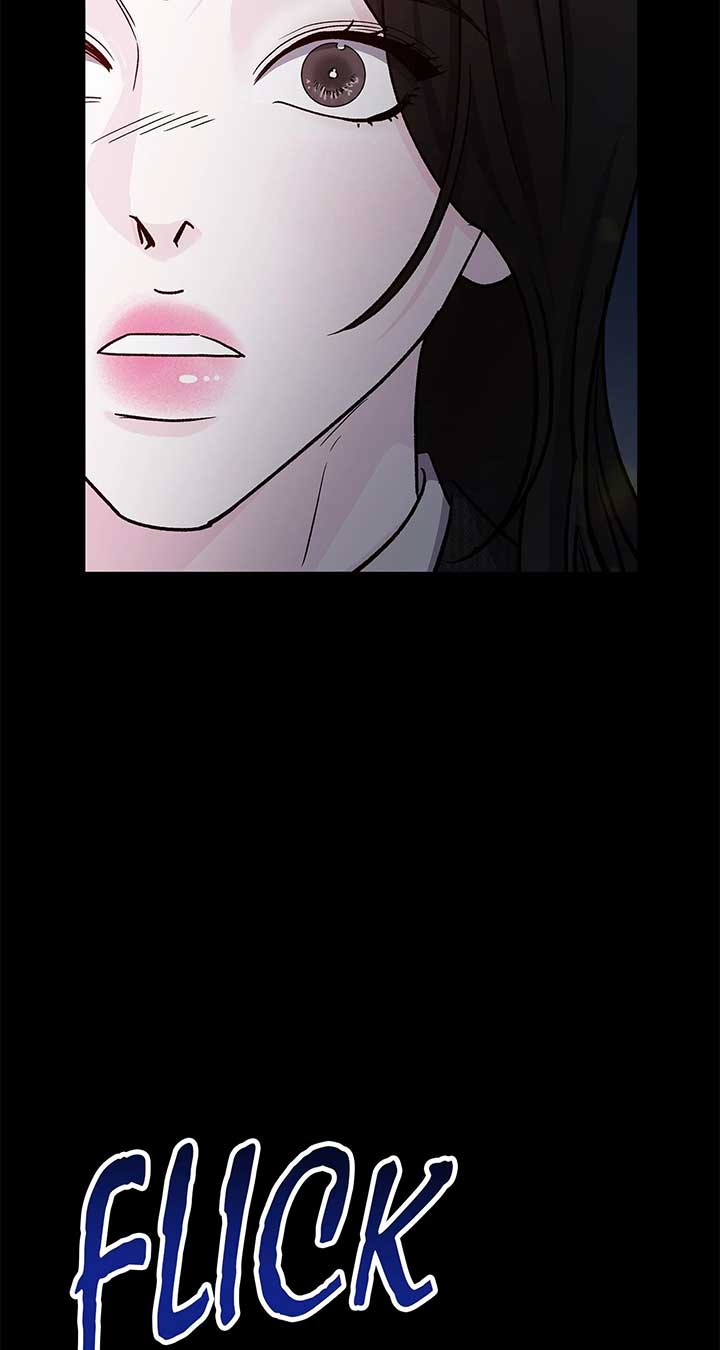 For The Queendom Chapter 70 page 29
