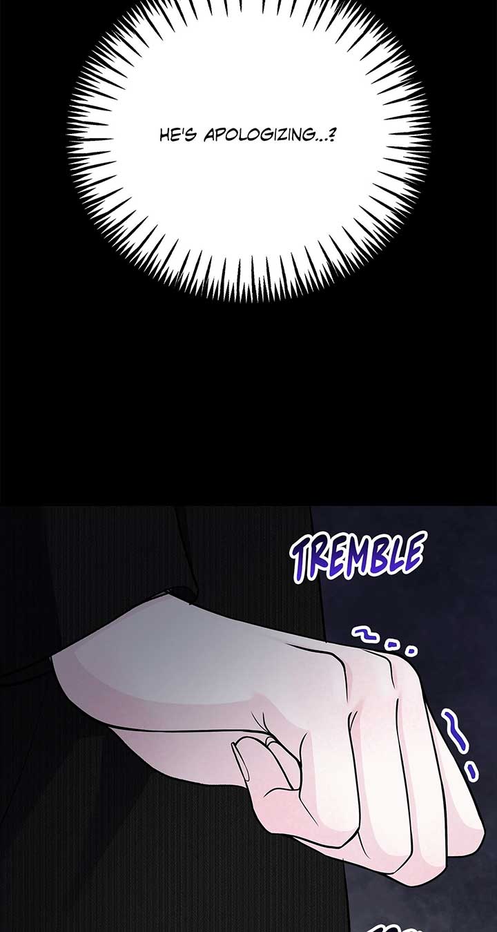 For The Queendom Chapter 70 page 35
