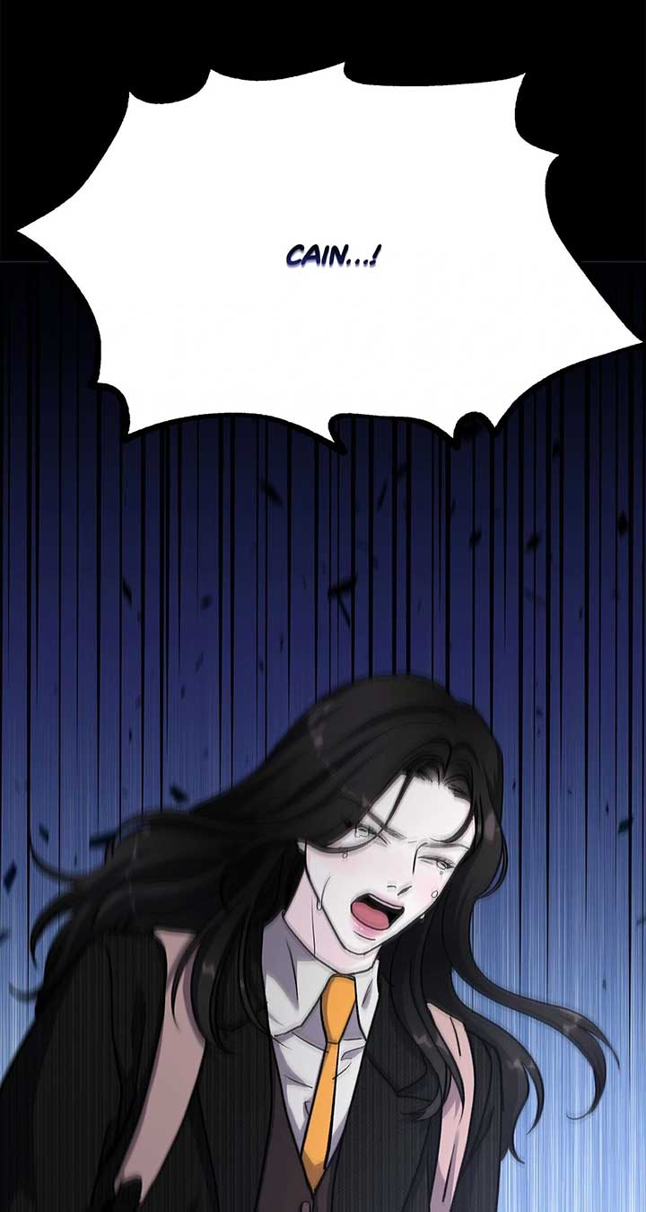 For The Queendom Chapter 70 page 37