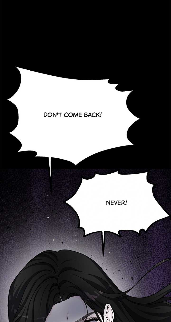 For The Queendom Chapter 70 page 51