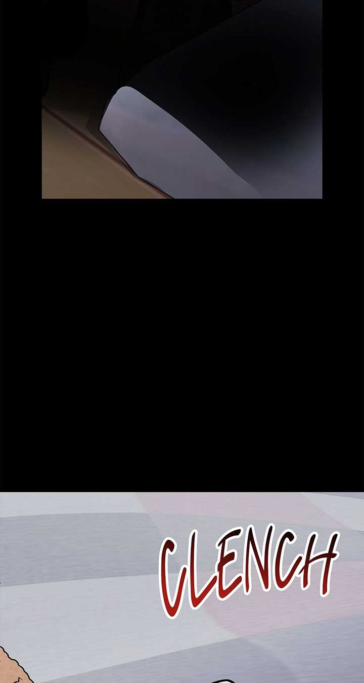 For The Queendom Chapter 70 page 54